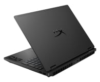 HP Omen 15 Ryzen 9-8940HX/16GB/512 RTX5070 OLED 120Hz - 1607066 - zdjęcie 4